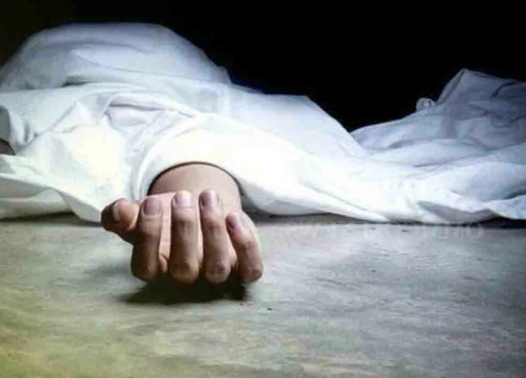 تكميم المعدة ينهي حياة «شهد».. مطالبات بالتحقيق