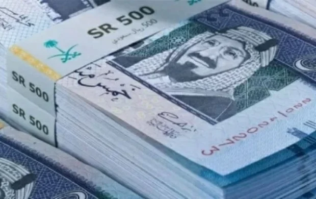 احتياطيات السعودية ترتفع إلى 462 مليار دولار بنهاية أغسطس
