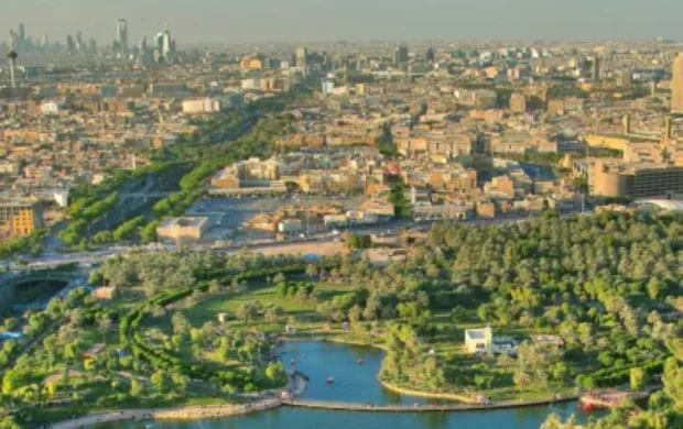 ستاندرد آند بورز تؤكد تصنيف السعودية الائتماني عند A+