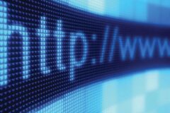 وزارة الاتصالات العُمانية: توقف مؤقت لخدمات رقمية حكومية