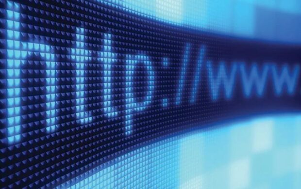وزارة الاتصالات العُمانية: توقف مؤقت لخدمات رقمية حكومية