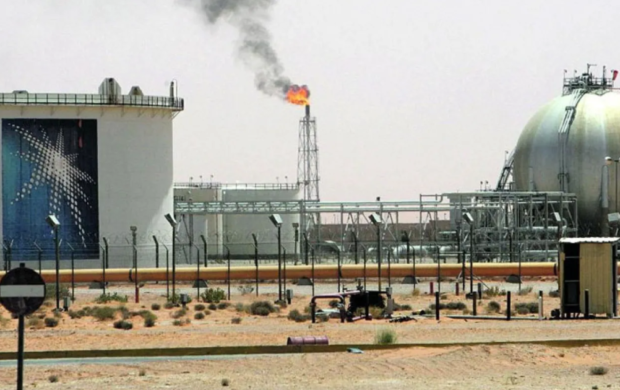 السعودية ترفع صادراتها النفطية 80% لتصل إلى 6 ملايين برميلا