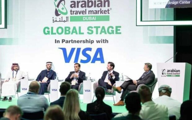 قادة قطاع السفر في الشرق الأوسط يطالبون بخطة إقليمية موحدة لإدارة أزمات الطيران