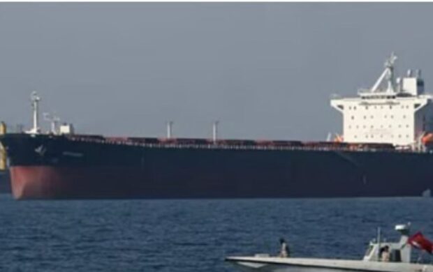 قطر تعيد ناقلات الغاز للخليج مع مؤشرات لاستئناف الصادرات عبر هرمز