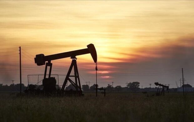 المؤسسة الوطنية للنفط الليبية تحذر من تصاعد الخسائر إلى 75 مليون دولار بسبب إغلاق خط الشرارة