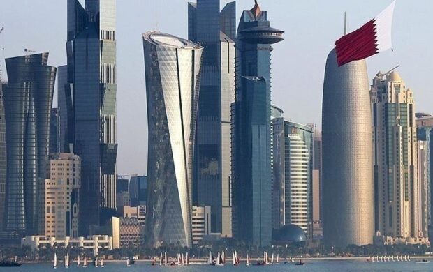 قطر تدين استهداف الحوثيين أعيانا مدنية واقتصادية في جنوب السعودية