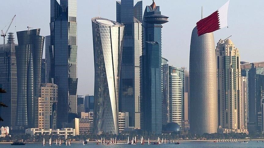 قطر تدين استهداف الحوثيين أعيانا مدنية واقتصادية في جنوب السعودية