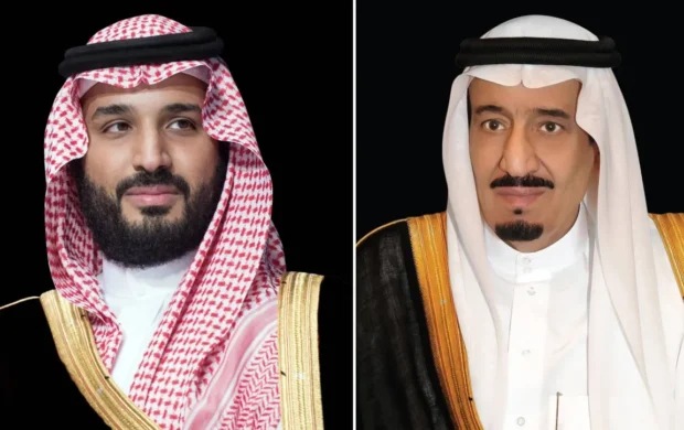 السعودية تمنح اليمن 59.7 مليون دولار لدعم الموازنة وصرف الرواتب