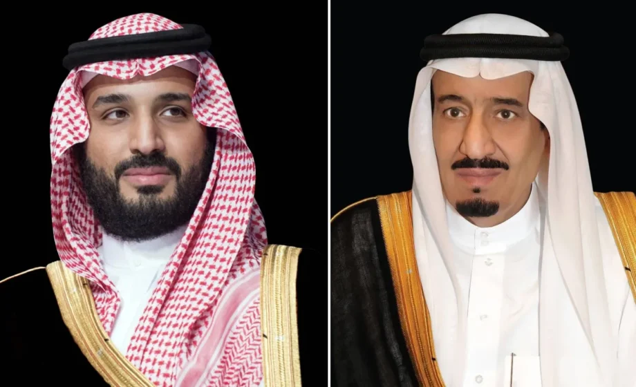 السعودية تمنح اليمن 59.7 مليون دولار لدعم الموازنة وصرف الرواتب