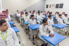 وزارة التعليم تطلق «البلاغ الرقمي» لتسريع الاستجابة