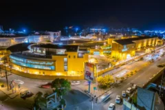 البرنامج السعودي ينجز 40 مشروعا صحيا في اليمن