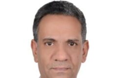 التحالف يعلن اعتراض صاروخاً نحو الرياض وتدمير الدفاع المدني للخطر