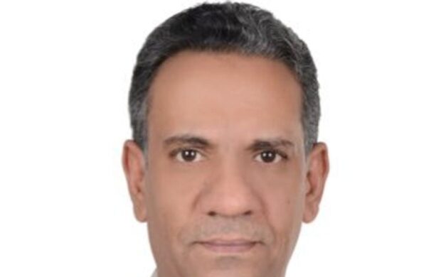 التحالف يعلن اعتراض صاروخاً نحو الرياض وتدمير الدفاع المدني للخطر