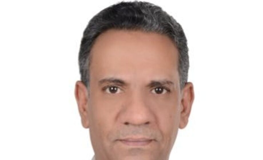 التحالف يعلن اعتراض صاروخاً نحو الرياض وتدمير الدفاع المدني للخطر