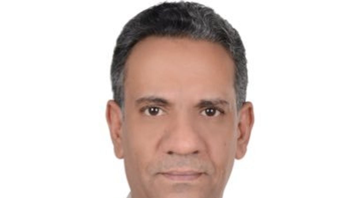 التحالف يعلن اعتراض صاروخاً نحو الرياض وتدمير الدفاع المدني للخطر