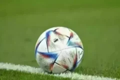 مواعيد مباريات كرة القدم في 2 أكتوبر 2026 والقنوات الناقلة