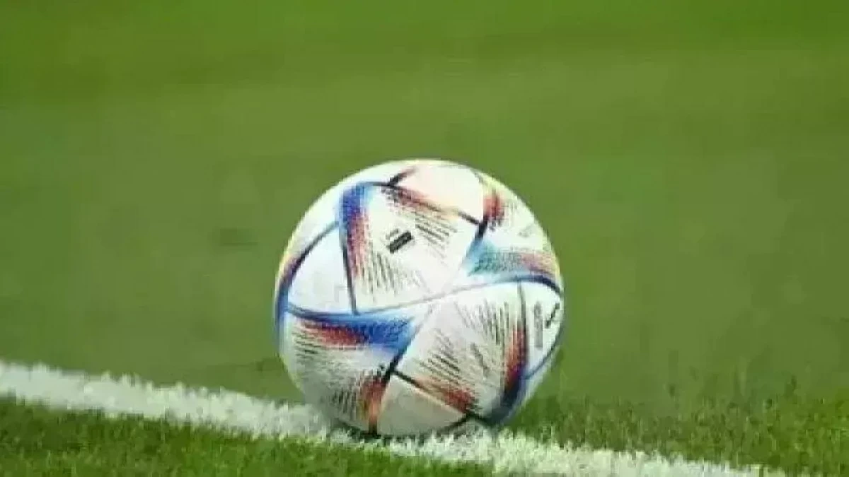 مواعيد مباريات كرة القدم في 2 أكتوبر 2026 والقنوات الناقلة