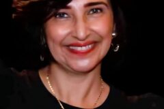 تحليل نصي لقصة شيكو: مفارقة الأسماء والمأساة في درب سعادة