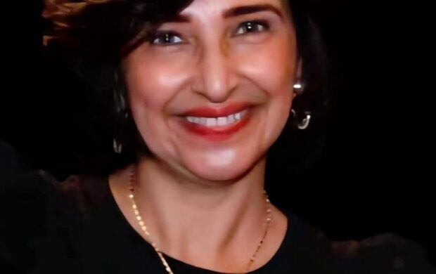 تحليل نصي لقصة شيكو: مفارقة الأسماء والمأساة في درب سعادة