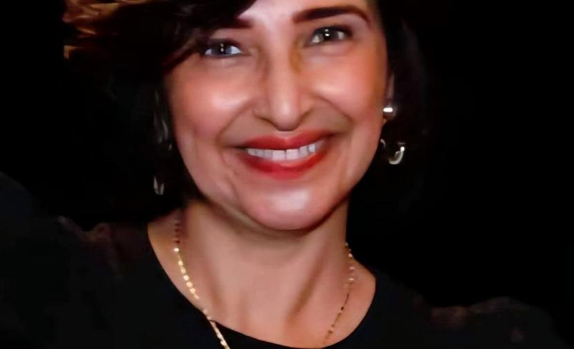 تحليل نصي لقصة شيكو: مفارقة الأسماء والمأساة في درب سعادة