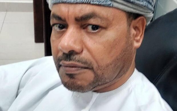ماجد الهادي: بين سحر المثالية العقيمة وضرورة تقبل حدود الإنسان