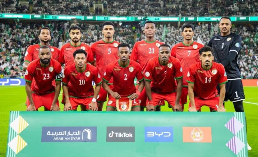 تايلاند تبحث عن بديل للبحرين في كأس الملك