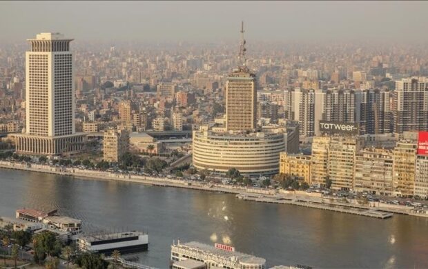مصر أول دولة عالمياً تحافظ على المستوى الذهبي للقضاء على فيروس سي